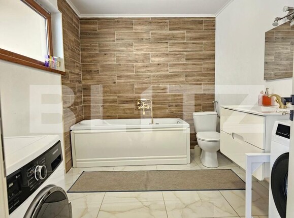 Casa de închiriat 5 camere Sanpetru - 182211CI | BLITZ Brașov | Poza5