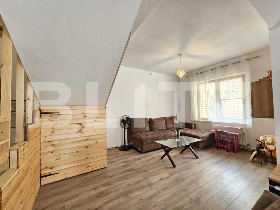 Casa de închiriat 5 camere Sanpetru - 182211CI | BLITZ Brașov | Poza11