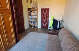 Apartament de vanzare, 6 camere, 182 mp, gradina comuna, Centrul Istoric Brasov 