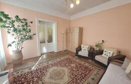 Apartament de vanzare, 6 camere, 182 mp, gradina comuna, Centrul Istoric Brasov 