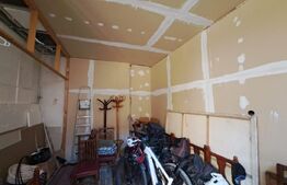 Apartament de vanzare, 6 camere, 182 mp, gradina comuna, Centrul Istoric Brasov 