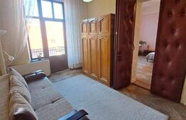 Apartament de vanzare, 6 camere, 182 mp, gradina comuna, Centrul Istoric Brasov 