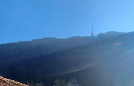 Apartament de vanzare, 6 camere, 182 mp, gradina comuna, Centrul Istoric Brasov 