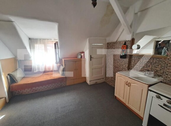 Apartament de vânzare 4+ camere Centrul Istoric - 182212AV | BLITZ Brașov | Poza8
