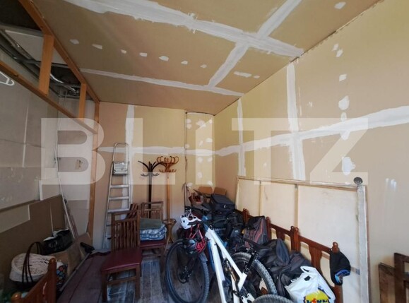 Apartament de vânzare 4+ camere Centrul Istoric - 182212AV | BLITZ Brașov | Poza15