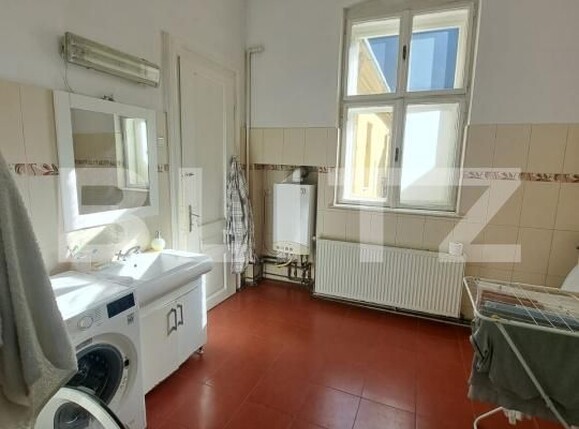 Apartament de vânzare 4+ camere Centrul Istoric - 182212AV | BLITZ Brașov | Poza12