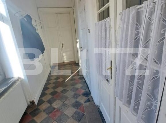 Apartament de vânzare 4+ camere Centrul Istoric - 182212AV | BLITZ Brașov | Poza14