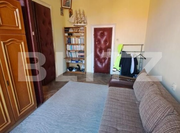 Apartament de vânzare 4+ camere Centrul Istoric - 182212AV | BLITZ Brașov | Poza10