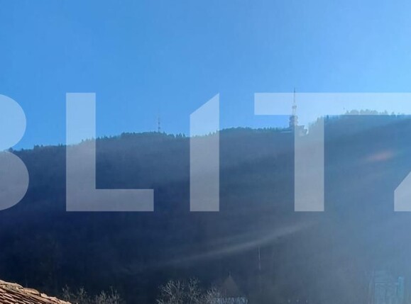 Apartament de vânzare 4+ camere Centrul Istoric - 182212AV | BLITZ Brașov | Poza17