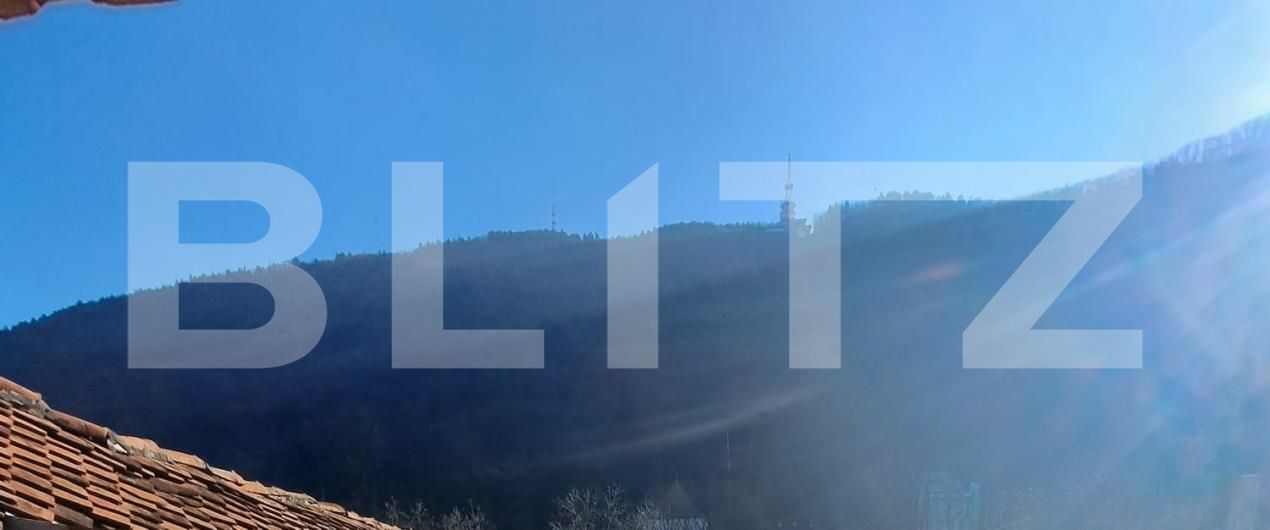 Apartament de vânzare 4+ camere Centrul Istoric - 182212AV | BLITZ Brașov | Poza17