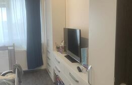 Apartament cu 2 camere, tip studio, modern, în zona Stupini - comision 0%