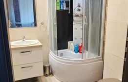 Apartament cu 2 camere, tip studio, modern, în zona Stupini - comision 0%