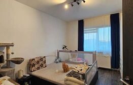 Apartament cu 2 camere, tip studio, modern, în zona Stupini - comision 0%