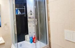 Apartament cu 2 camere, tip studio, modern, în zona Stupini - comision 0%