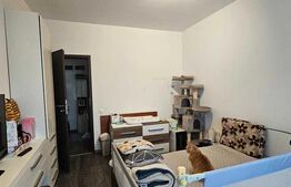 Apartament cu 2 camere, tip studio, modern, în zona Stupini - comision 0%