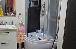 Apartament cu 2 camere, tip studio, modern, în zona Stupini - comision 0%