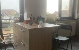 Apartament cu 2 camere, tip studio, modern, în zona Stupini - comision 0%