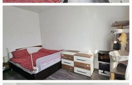 Apartament cu 2 camere, în zona Stupini