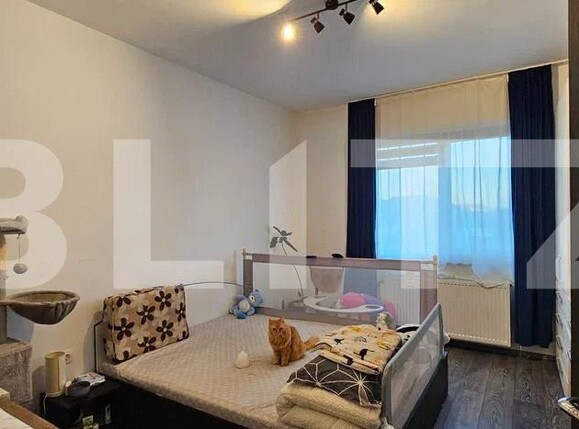 Apartament de vânzare 2 camere Stupini - 182219AV | BLITZ Brașov | Poza8