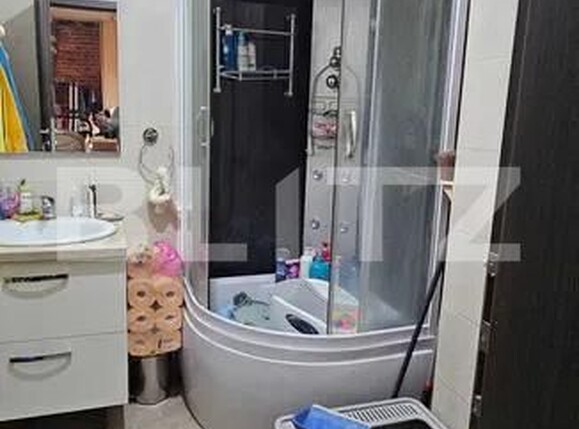 Apartament de vânzare 2 camere Stupini - 182219AV | BLITZ Brașov | Poza7