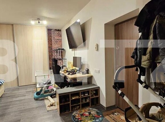 Apartament de vânzare 2 camere Stupini - 182219AV | BLITZ Brașov | Poza2