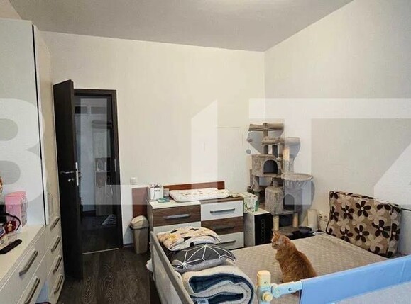 Apartament de vânzare 2 camere Stupini - 182219AV | BLITZ Brașov | Poza9