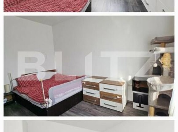 Apartament de vânzare 2 camere Stupini - 182219AV | BLITZ Brașov | Poza6