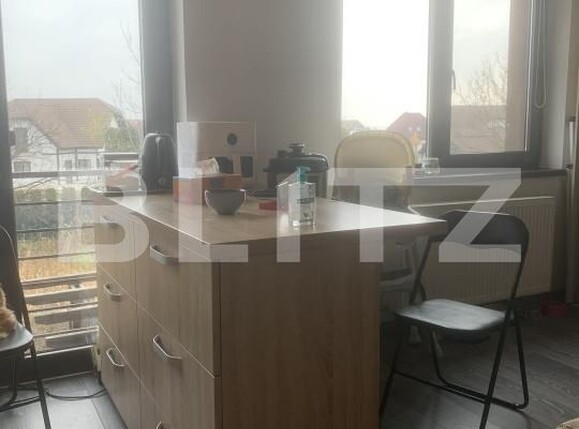 Apartament de vânzare 2 camere Stupini - 182219AV | BLITZ Brașov | Poza6