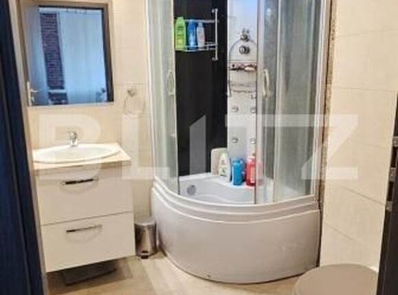 Apartament de vânzare 2 camere Stupini - 182219AV | BLITZ Brașov | Poza2