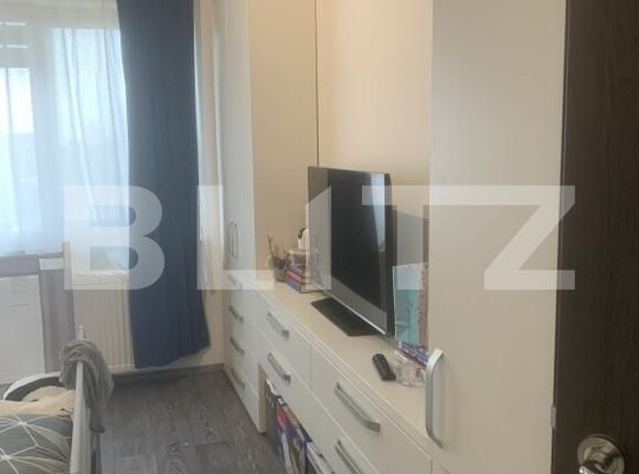 Apartament de vânzare 2 camere Stupini - 182219AV | BLITZ Brașov | Poza10