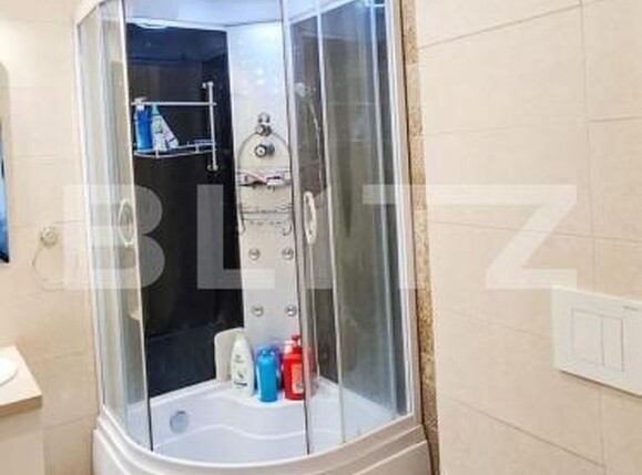 Apartament de vânzare 2 camere Stupini - 182219AV | BLITZ Brașov | Poza5