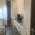 Apartament de vânzare 2 camere Stupini - 182219AV - Poza 1 din 10 | BLITZ Brașov | Poza9