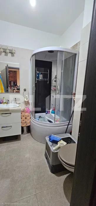 Apartament de vânzare 2 camere Stupini - 182219AV | BLITZ Brașov | Poza7