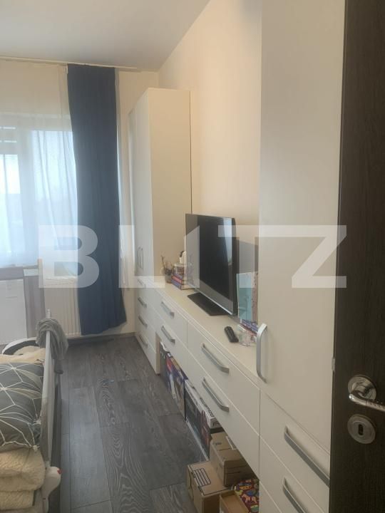 Apartament de vânzare 2 camere Stupini - 182219AV | BLITZ Brașov | Poza10