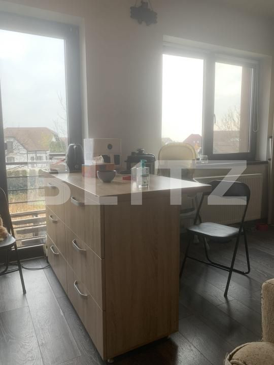 Apartament de vânzare 2 camere Stupini - 182219AV | BLITZ Brașov | Poza6