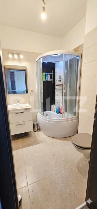 Apartament de vânzare 2 camere Stupini - 182219AV | BLITZ Brașov | Poza2