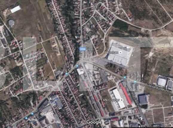 Casa de vânzare 4 camere Iris - 18222CV | BLITZ Cluj-Napoca | Poza3