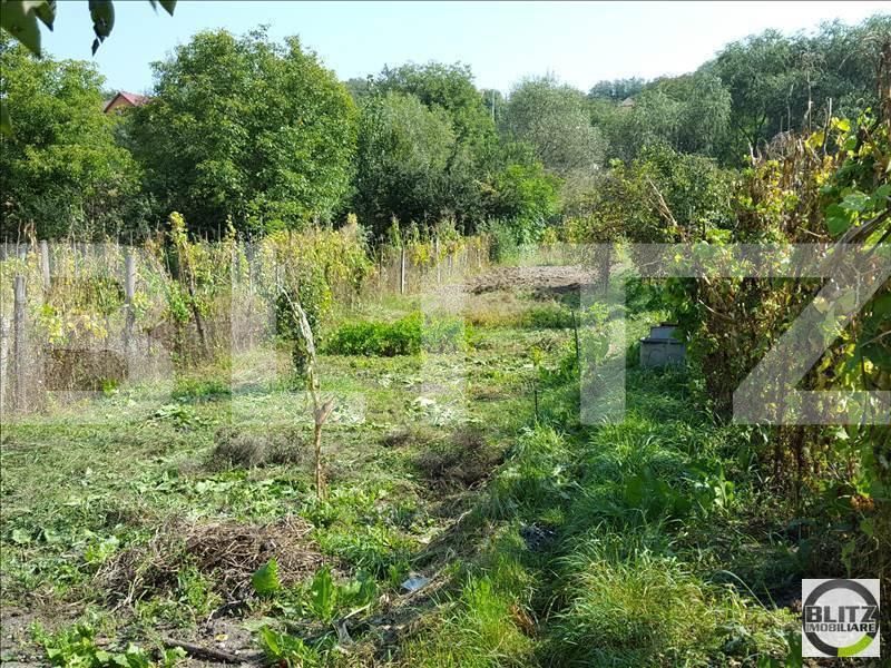 Casa de vânzare 4 camere Iris - 18222CV | BLITZ Cluj-Napoca | Poza2