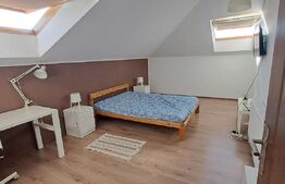 Apartament cu 2 camere, etajul 5, zona Florilor