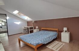 Apartament cu 2 camere, etajul 5, zona Florilor