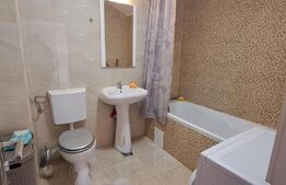 Apartament cu 2 camere, etajul 5, zona Florilor