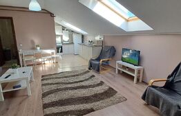 Apartament de vânzare 2 camere Gheorgheni - 27519AV | BLITZ Cluj-Napoca | Poza3