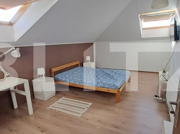 Apartament de vânzare 2 camere Floreşti - 182222AV | BLITZ Cluj-Napoca | Poza5