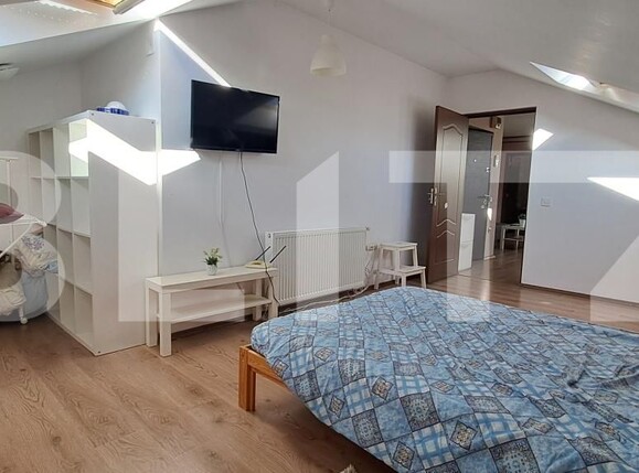 Apartament de vânzare 2 camere Floreşti - 182222AV | BLITZ Cluj-Napoca | Poza6