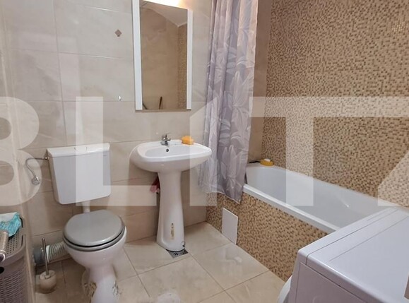 Apartament de vânzare 2 camere Floreşti - 182222AV | BLITZ Cluj-Napoca | Poza8