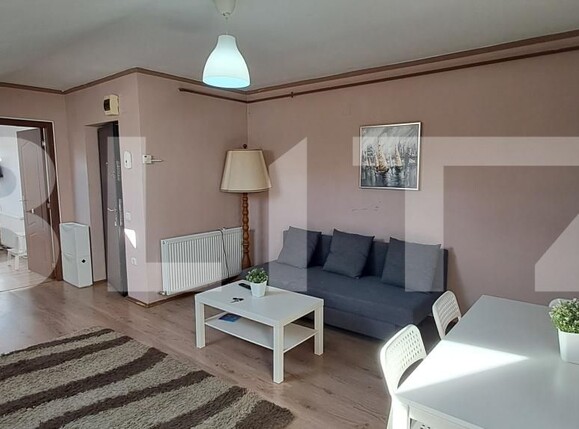 Apartament de vânzare 2 camere Floreşti - 182222AV | BLITZ Cluj-Napoca | Poza4