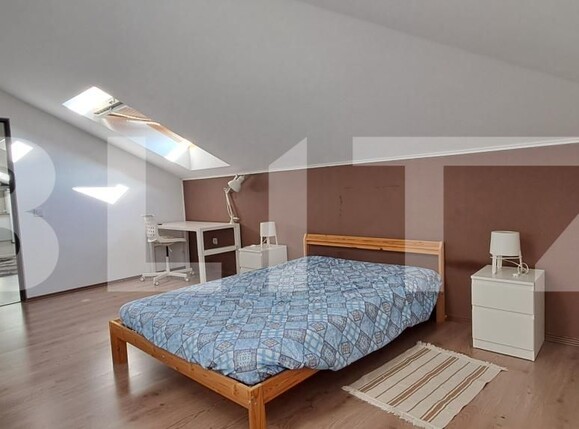 Apartament de vânzare 2 camere Floreşti - 182222AV | BLITZ Cluj-Napoca | Poza7