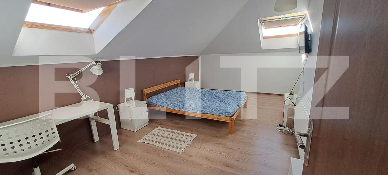 Apartament de vânzare 2 camere Floreşti - 182222AV | BLITZ Cluj-Napoca | Poza5