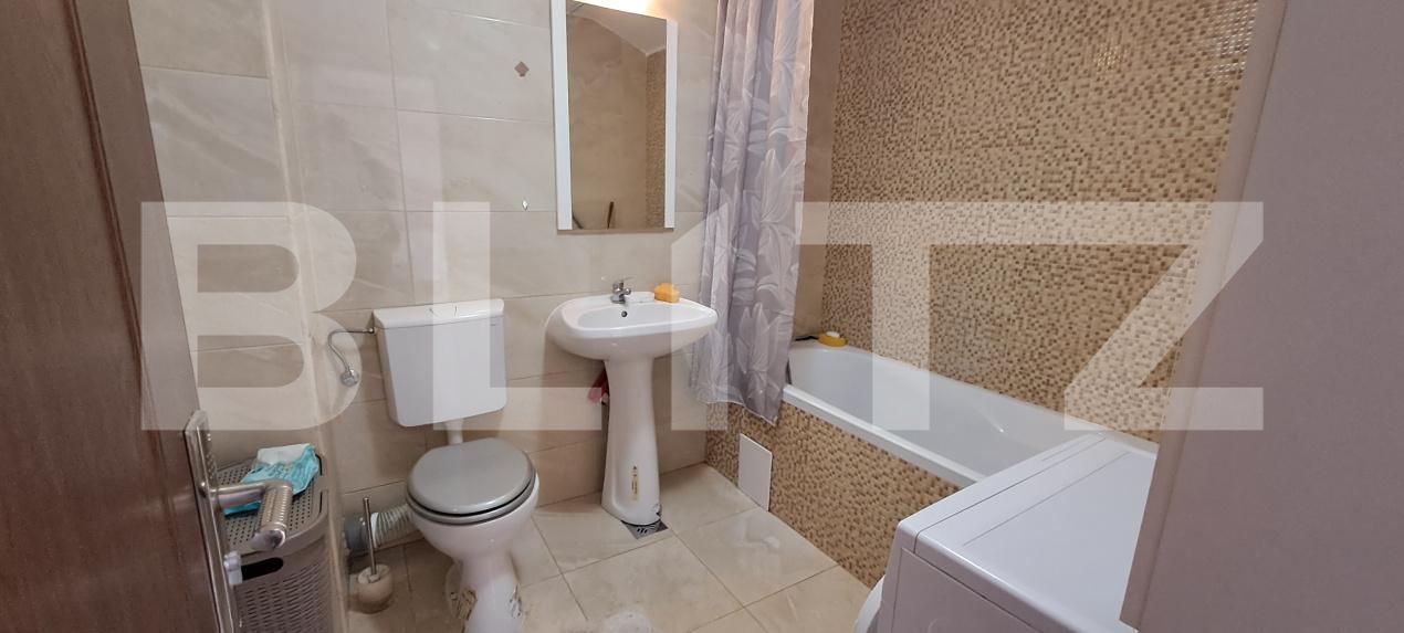 Apartament de vânzare 2 camere Floreşti - 182222AV | BLITZ Cluj-Napoca | Poza8