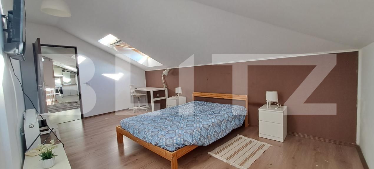 Apartament de vânzare 2 camere Floreşti - 182222AV | BLITZ Cluj-Napoca | Poza7